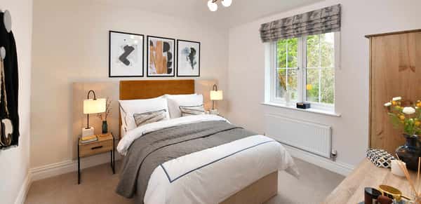 Barleycroft - Image 6