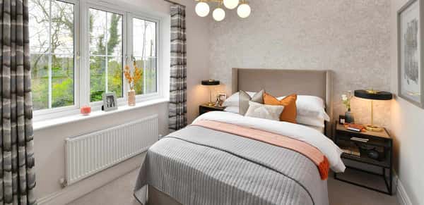 Barleycroft - Image 7