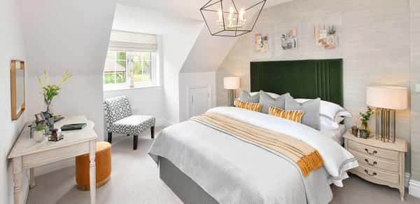 Barleycroft - Image 8