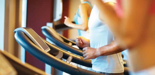 Battersea Reach - Image 14