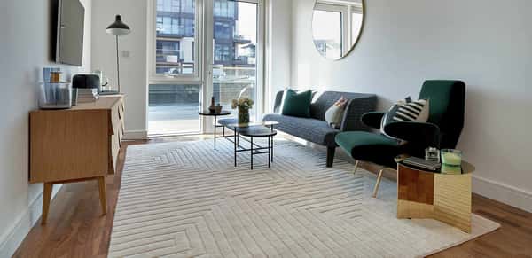 Battersea Reach - Image 2