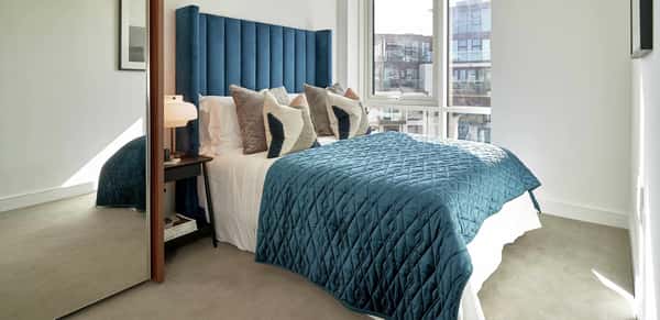 Battersea Reach - Image 7