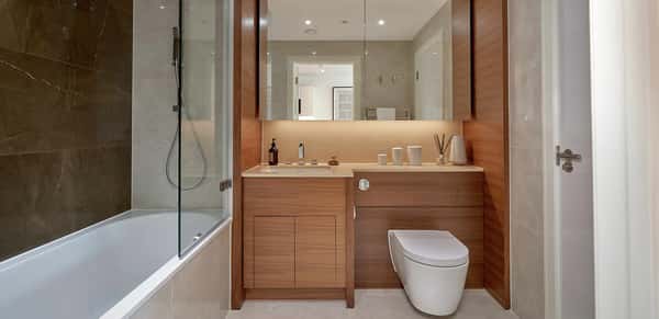 Battersea Reach - Image 8