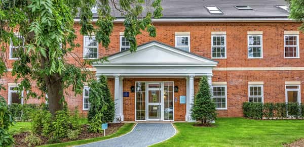 Berkeley Place - Image 4