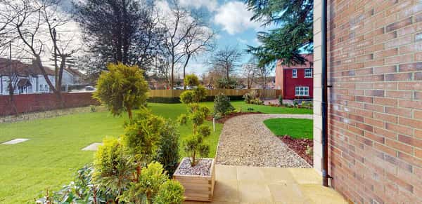 Berkeley Place - Image 7