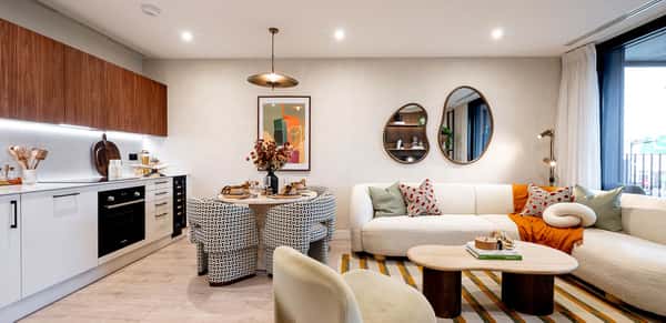 Bermondsey Place - Image 5