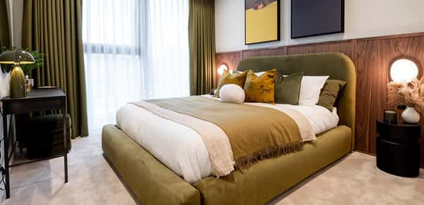 Bermondsey Place - Image 7