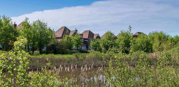 Bersted Park - Image 3