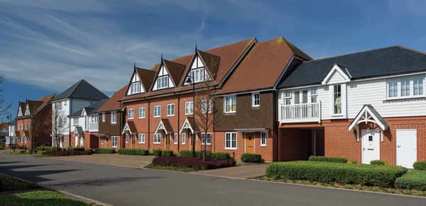 Bersted Park - Image 8