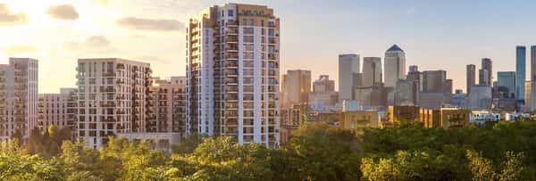 Bow Green - Image 10