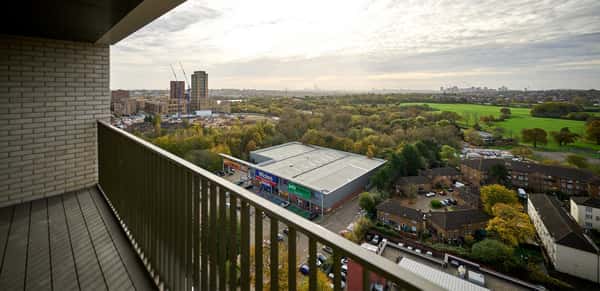 Silkstream - Image 4