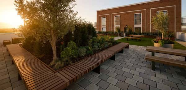 Silkstream - Image 2