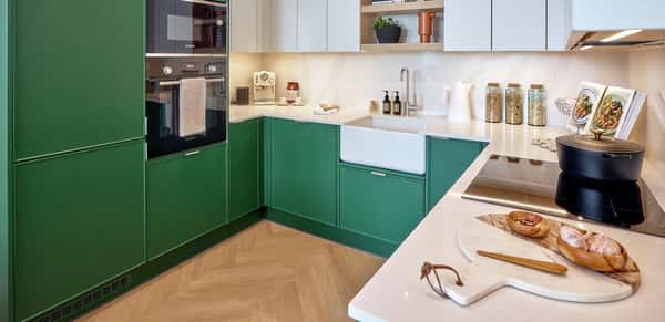 Silkstream - Image 5