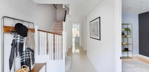 Brewery Gate - Image 1