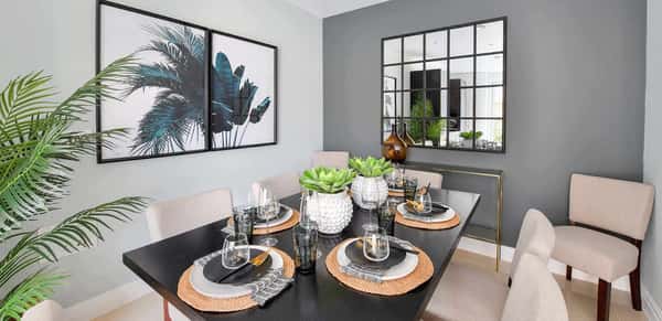 Brewery Gate - Image 10