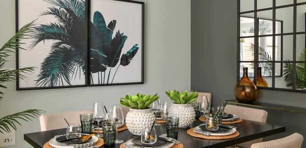 Brewery Gate - Image 11