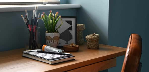 Brewery Gate - Image 12