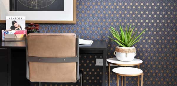 Brewery Gate - Image 15