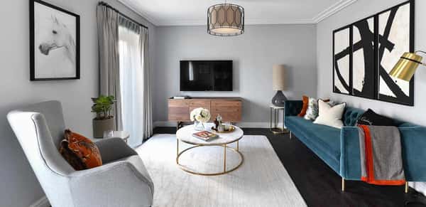 Brewery Gate - Image 3