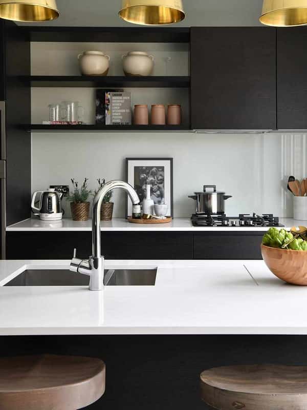 Brewery Gate - Image 7