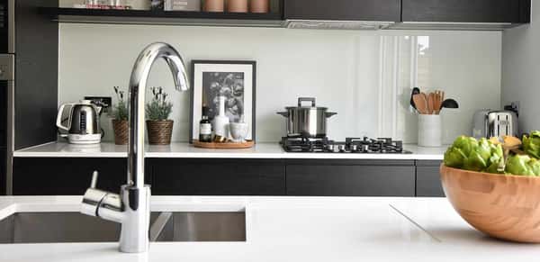 Brewery Gate - Image 9