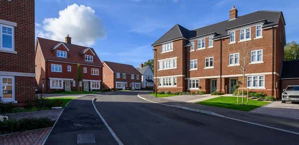 Broadacres - Image 2