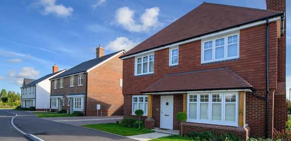 Broadacres - Image 4