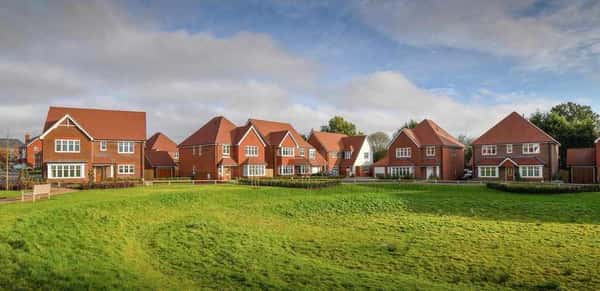 Broadacres - Image 5