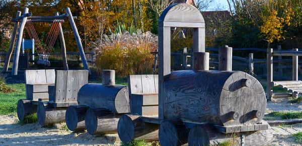 Broadacres - Image 6