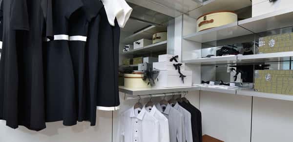 Cambridge Riverside - Image 12