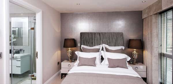 Cambridge Riverside - Image 4