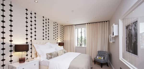 Cambridge Riverside - Image 5