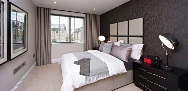 Cambridge Riverside - Image 6