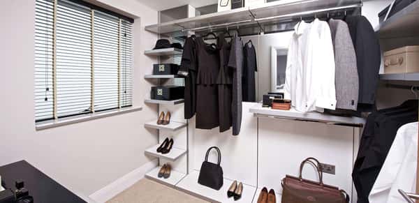 Cambridge Riverside - Image 8