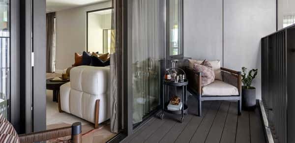 Camden Goods Yard - Image 8