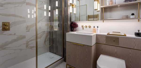 Camden Goods Yard - Image 10