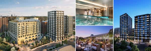 Camden Goods Yard - Image 3