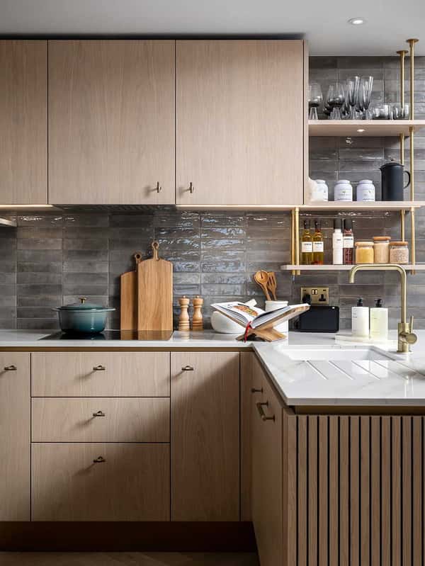 Camden Goods Yard - Image 7