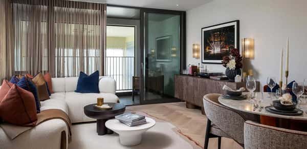 Camden Goods Yard - Image 4