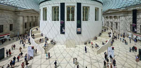 Camden Goods Yard - Image 14