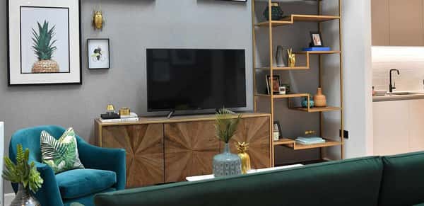 Campsbourne Well - Image 10