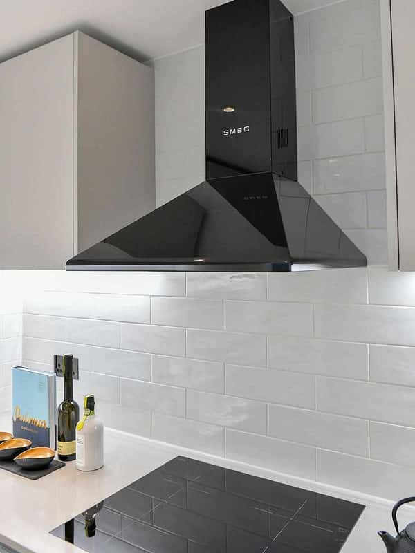 Campsbourne Well - Image 3