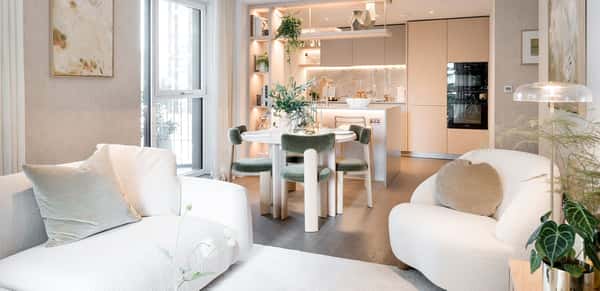 Cascades Three & Four, White City Living - Image 15