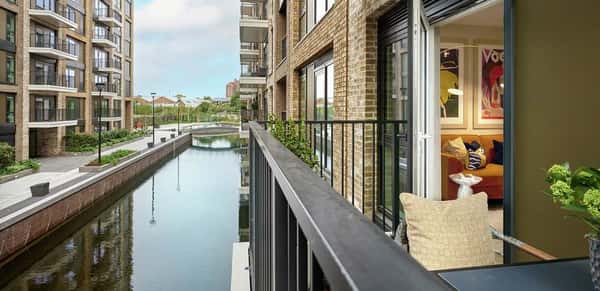 Chelsea Creek - Image 9