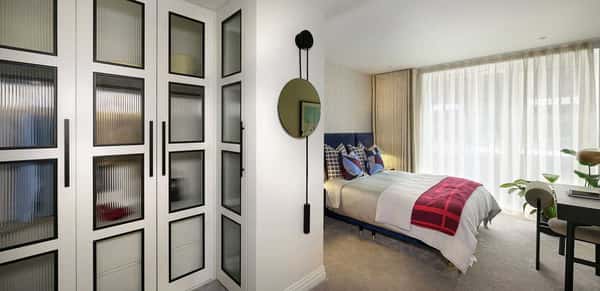 Chelsea Creek - Image 10