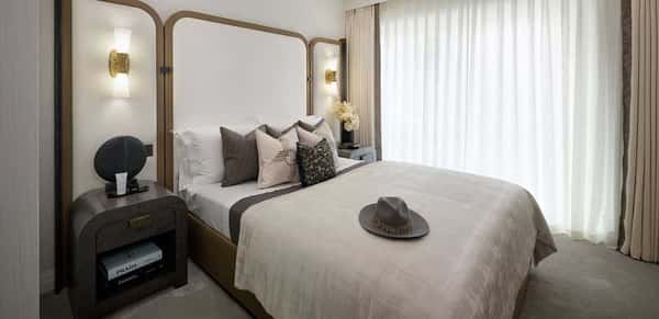 Chelsea Creek - Image 12