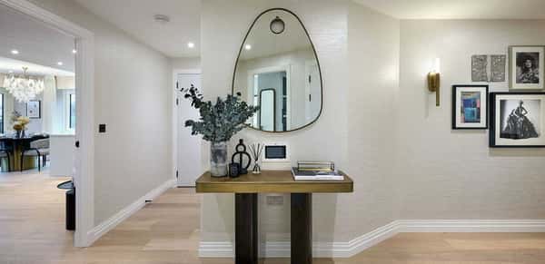 Chelsea Creek - Image 7