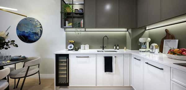 Chelsea Creek - Image 2