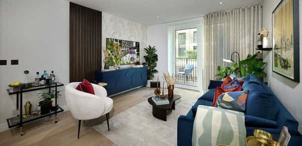 Chelsea Creek - Image 5