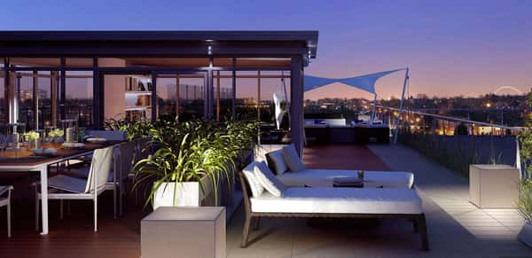 Dickens Yard - Image 11